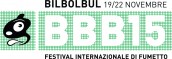 BilBolBul_15_logo
