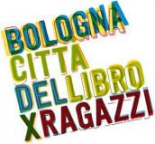 Bologna Città del Libro per Ragazzi 2015