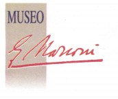 Museo Marconi