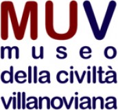 MUV- Museo della Civiltà Villanoviana