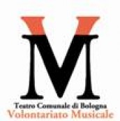 Volontariato Musicale
