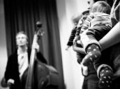 Mamamusica Ensemble