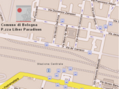 Mappa di Sportello Imprese