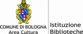 Istituzione Biblioteche del Comune di Bologna
