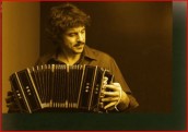 Maves Tres. Concerto Tango-Jazz, tra Africa e Mediterraneo