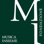 I concerti di Musica Insieme 2013/2014