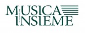Fondazione Musica Insieme