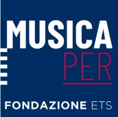 Fondazione Musicaper