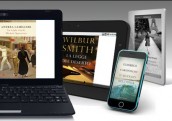 MediaLibraryOnline