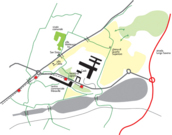 Schema Situazione Caab