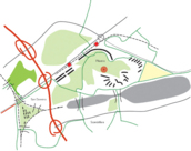 Schema Situazione San Donato nuovo