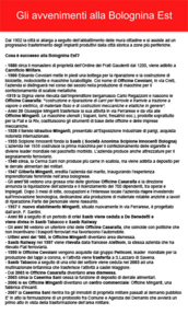 Avvenimenti 1