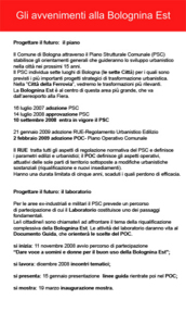 Avvenimenti 2