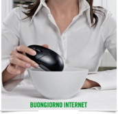 Pane e internet