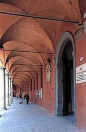 National Picture Gallery