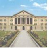 Villa Ranuzzi