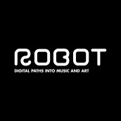 Robot_logo