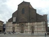 Basilica of Saint Petronio