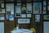 Trattoria Romano
