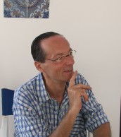 Roberto Daolio