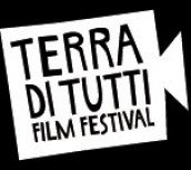 Logo Terre di Tutti