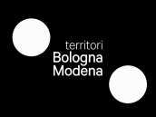 Territorio Turistico Bologna-Modena