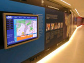 Urban Center - Bologna