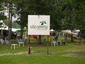 The Villa Serena Park