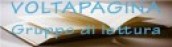 Voltapagina