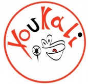 Youkali