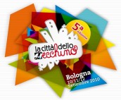 La Città dello Zecchino1