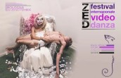 Zed Festival 2021