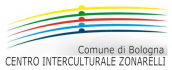 Ufficio Diritti, Cooperazione e Nuove Cittadinanze e Centro Interculturale Zonarelli