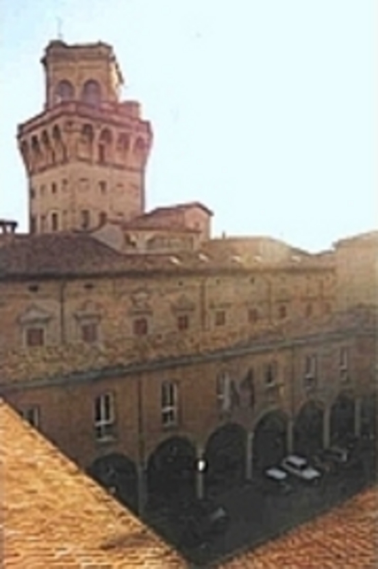 Sex caldo incontri gay bologna ANNUNCI GAY VARESE ANNUNCI X SESSO