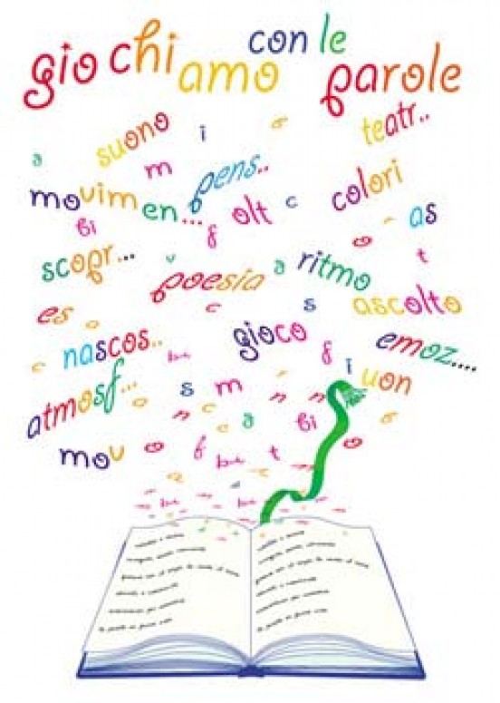 La Favola Del Piacere Parafrasi