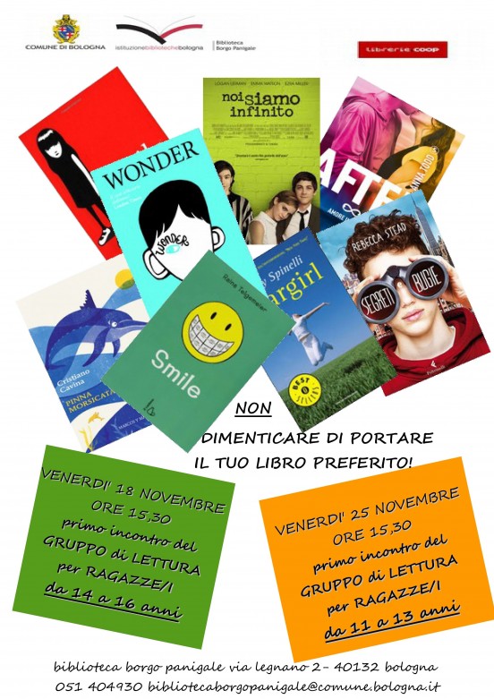 incontri ragazze legnano