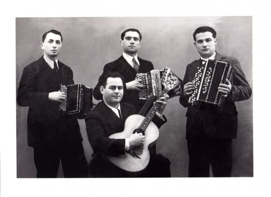 Leonildo Marcheselli* L. Marcheselli - Ricordo / Farfalla Leonildo Marcheselli* L. Marcheselli - Ricordo / Farfalla