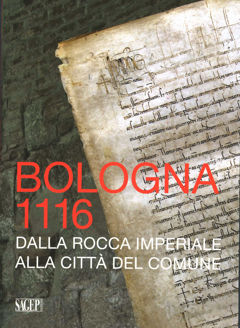 Bologna 1116