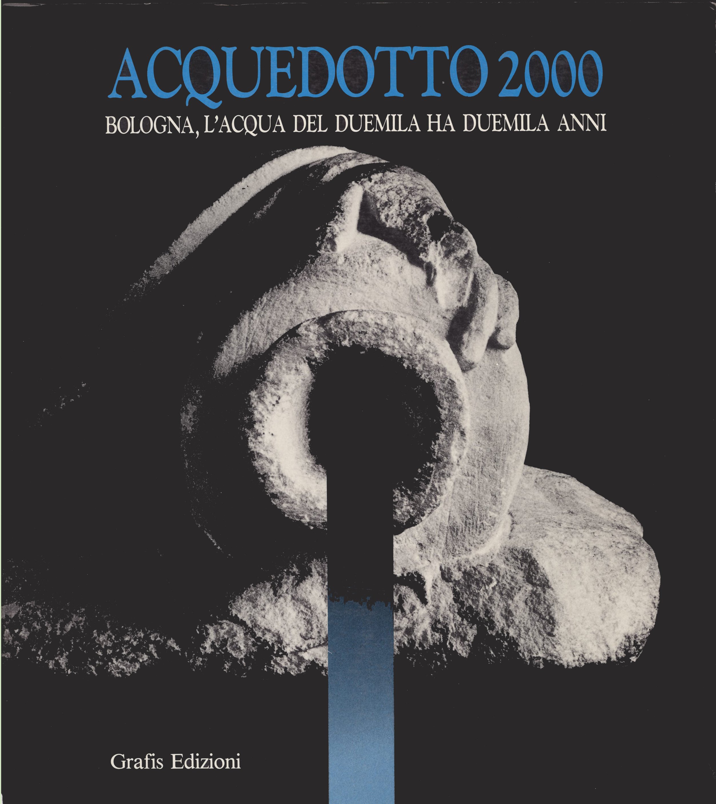 Acquedotto 2000
