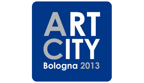 ART CITY Bologna | 25 > 27 gennaio 2013