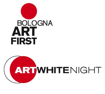 logo Art First 2012