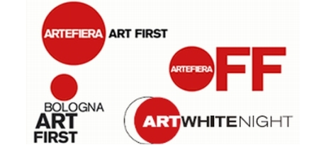 Arte Fiera Art First, Bologna Art First, Art White Night, Arte Fiera OFF