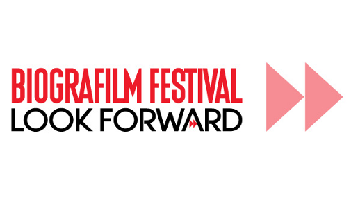 Biografilm Festival | International Celebration of Lives