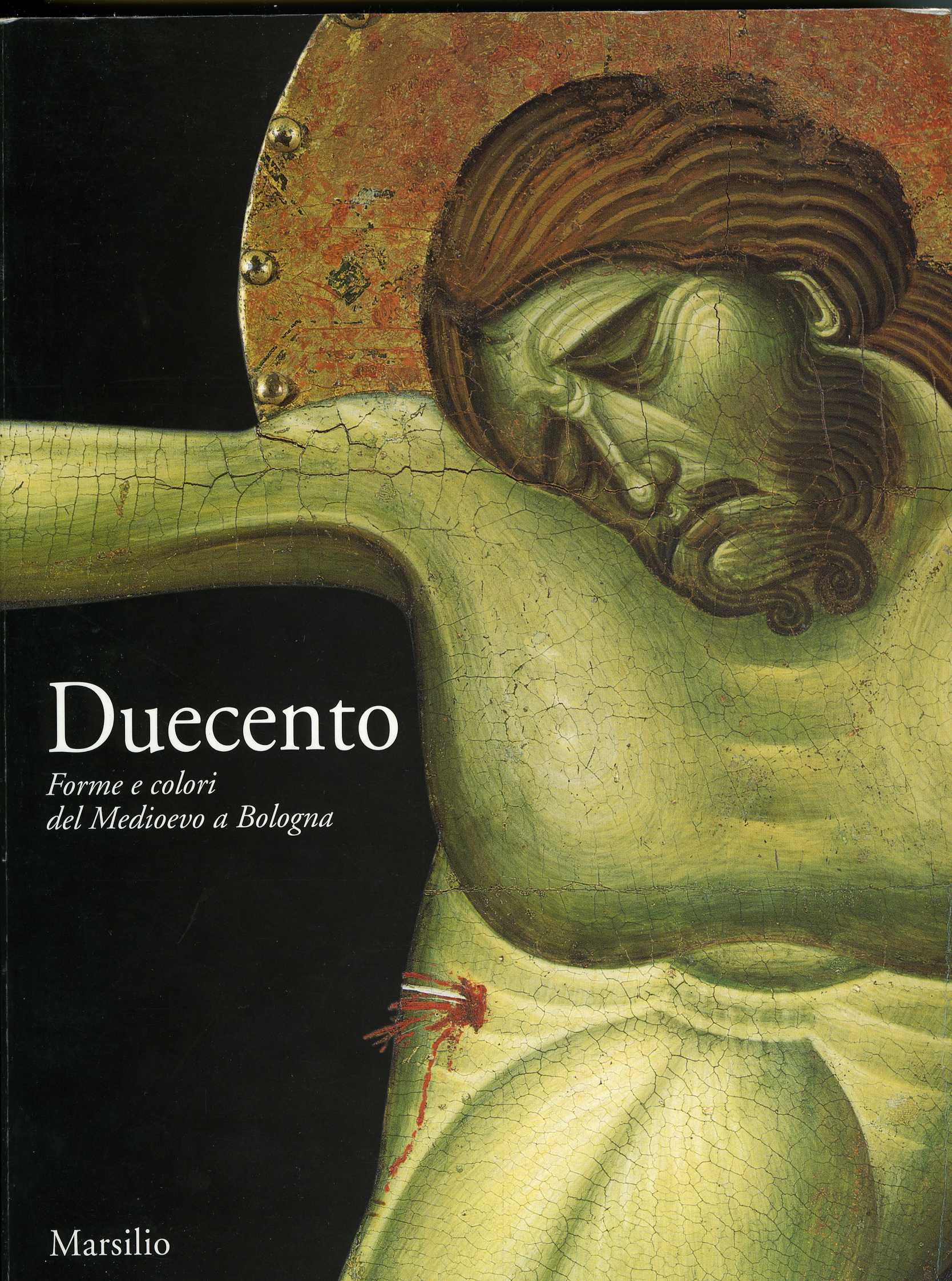 Duecento