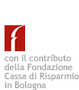 Fondazione Cassa di Risparmio in Bologna
