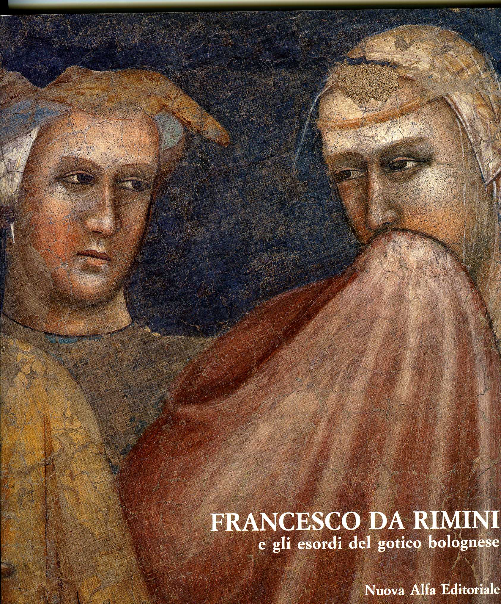 Francesco da Rimini