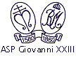 ASP Giovanni XXIII
