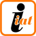 Logo IAT