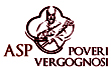 ASP Poveri Vergognosi