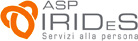 ASP Irides